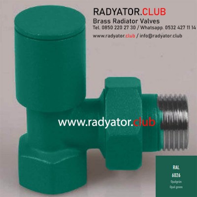 Perdeli Dokum Radyatör 3-623 23 Dilim Ral 3031 Perdeli Dokum Radyatör 3-623 23 Dilim Ral 3031